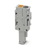 3211966 (Подключаемые терминальные блоки)