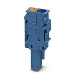 3211980 (DIN RAIL TERMINAL BLOCKS)