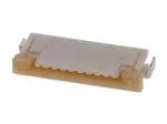 52207-0960 (Разъемы FFC & FPC)