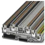 3210547 (DIN RAIL TERMINAL BLOCKS)