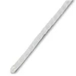 3241113 (Спиральные обертки, рукава, трубки и трубопровод)