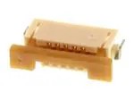 52271-0569 (Разъемы FFC & FPC)