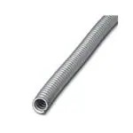 3240852 (Спиральные обертки, рукава, трубки и трубопровод)