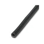 3240871 (Спиральные обертки, рукава, трубки и трубопровод)