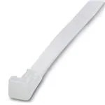 3240712 (Кабельные галстуки)