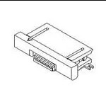 52437-2871 (Разъемы FFC & FPC)