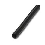 3240682 (Спиральные обертки, рукава, трубки и трубопровод)