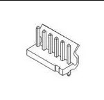 09-65-2098 (Заголовки и проводные корпусы)
