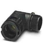 3240906 (Инструменты и аксессуары терминала)