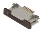 52746-0871 (Разъемы FFC & FPC)