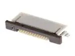 52746-1271 (Разъемы FFC & FPC)
