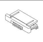 52746-1070 (Разъемы FFC & FPC)