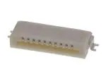52793-1070 (Разъемы FFC & FPC)