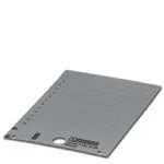 0830328 (Проволочные метки и маркеры)