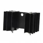 529701B02500G (Радиаторы)