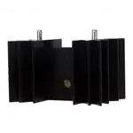 529702B02500G (Радиаторы)