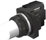 52BL5JB (Индикаторы монтирования промышленной панели / индикаторы переключения)