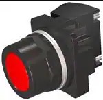 52BM8A2J (Кнопку переключателей)