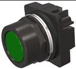 52BM8A3 (Переключить приводы)