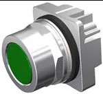 52PM8A3 (Переключить приводы)