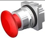 52PR8W2 (Переключить приводы)