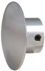 52RB3FC (Переключение рамки / крышки коммутатора)