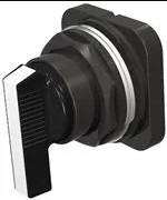 52SW2AAB (Переключить приводы)