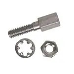 M83513/05-07 (D-Sub Tools & Hardware)