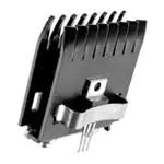 530101B00150G (Радиаторы)