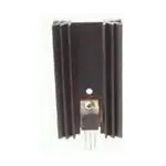 531102B02100G (Радиаторы)