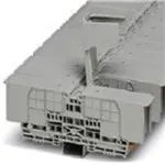 3247975 (DIN RAIL TERMINAL BLOCKS)