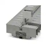 3247978 (DIN RAIL TERMINAL BLOCKS)