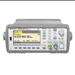 53220A/903/010 (Частотные счетчики)