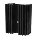 532702B02500G (Радиаторы)