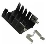 534202B02853G (Радиаторы)