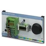 2884363 (Инструменты разработки RF)