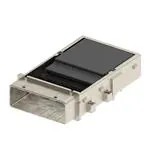 214735-2002 (Разъемы ввода/вывода)