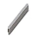 0201867 (Инструменты и аксессуары терминала)