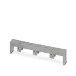 2902831 (Din Rail Power Power)