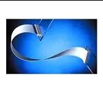 98266-0165 (Кабели перемычки FFC / FPC)