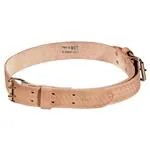 5420S (Наборы и чехлы для инструментов)