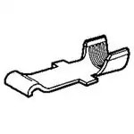 54329-1 (Власть к доске)