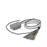 2903399 (Кабели D-Sub)