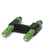 2276625 (Монтажное оборудование)