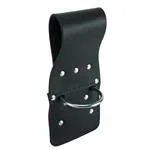 5456T (Наборы и чехлы для инструментов)