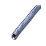 3240861 (Монтажные фиксации)