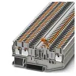 3210170 (DIN RAIL TERMINAL BLOCKS)
