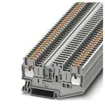 3210192 (DIN RAIL TERMINAL BLOCKS)