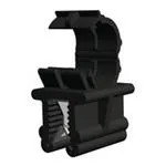 550261 (Фитинги и аксессуары для трубопроводов)