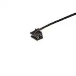 550279 (Кабельные галстуки)